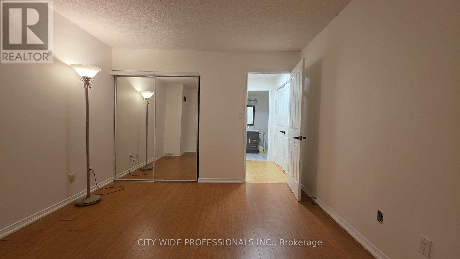 202 - 28 Hollywood Avenue, Toronto, Ontario  M2N 6S4 - Photo 18 - C12684396