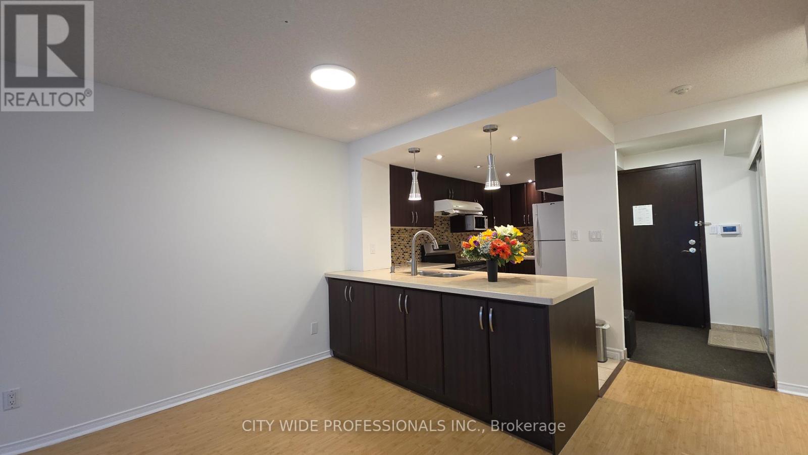 202 - 28 Hollywood Avenue, Toronto, Ontario  M2N 6S4 - Photo 3 - C12684396