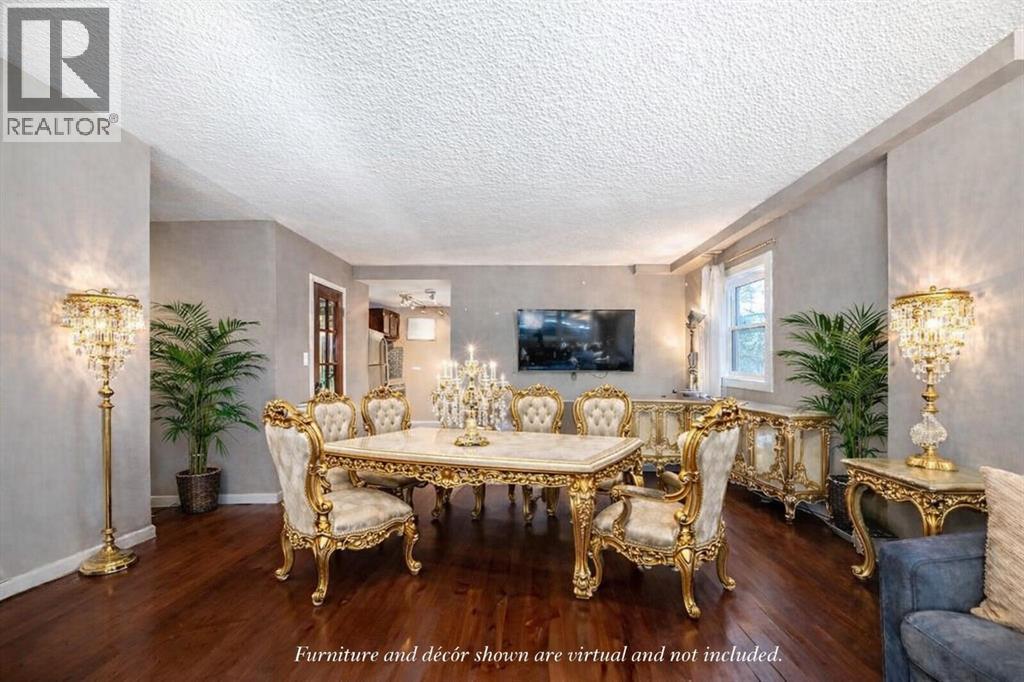 1, 3511 15 Street Sw, Calgary, Alberta  T2T 4A4 - Photo 3 - A2274549