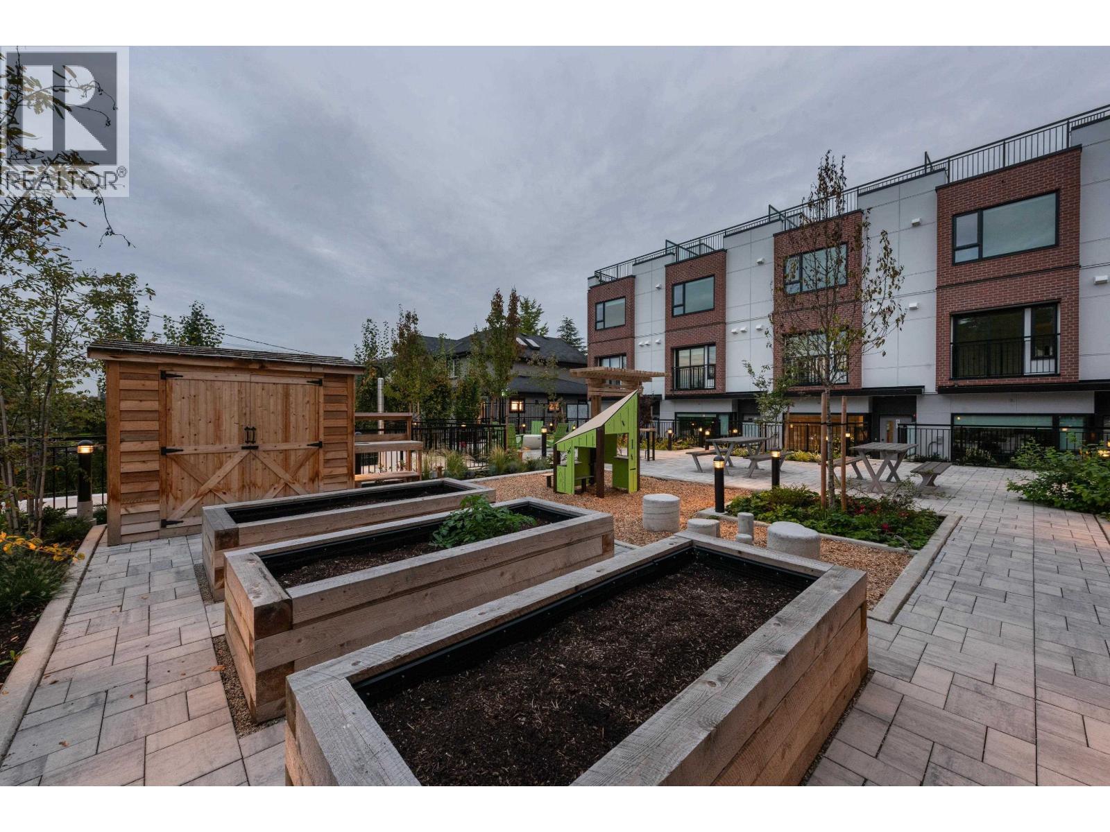 103 469 W 28th Avenue, Vancouver, British Columbia  V5Y 0P2 - Photo 19 - R3079245