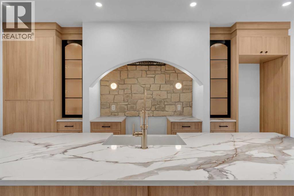 239 22 Avenue Ne, Calgary, Alberta  T2E 1T6 - Photo 11 - A2279351