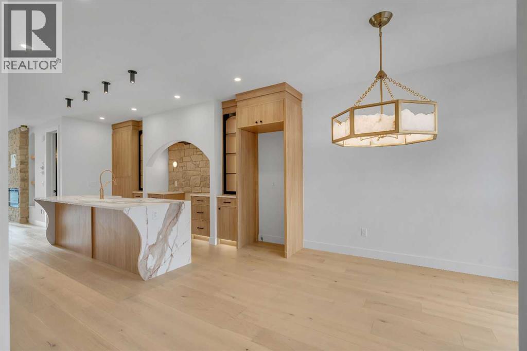 239 22 Avenue Ne, Calgary, Alberta  T2E 1T6 - Photo 4 - A2279351