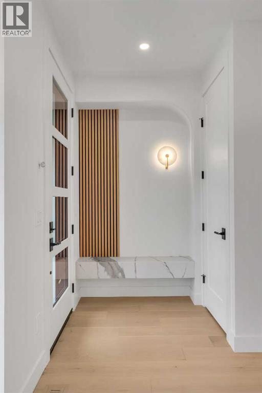 239 22 Avenue Ne, Calgary, Alberta  T2E 1T6 - Photo 6 - A2279351