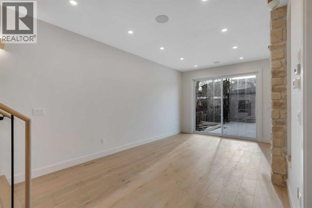 239 22 Avenue Ne, Calgary, Alberta  T2E 1T6 - Photo 19 - A2279351