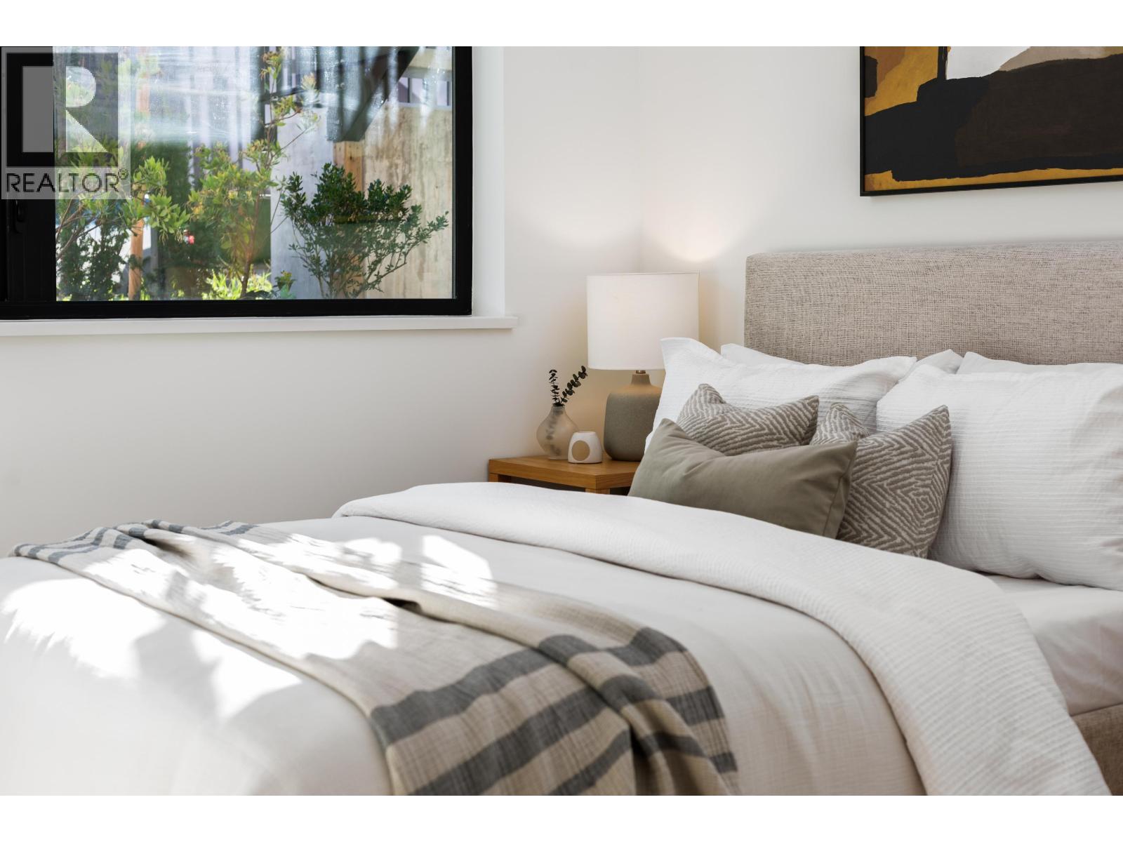 103 469 W 28th Avenue, Vancouver, British Columbia  V5Y 0P2 - Photo 8 - R3079245