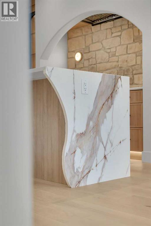 239 22 Avenue Ne, Calgary, Alberta  T2E 1T6 - Photo 13 - A2279351