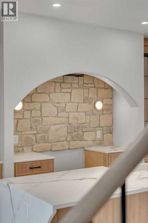 239 22 Avenue Ne, Calgary, Alberta  T2E 1T6 - Photo 21 - A2279351