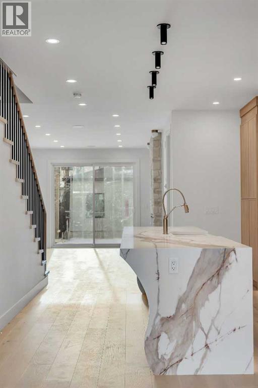 239 22 Avenue Ne, Calgary, Alberta  T2E 1T6 - Photo 12 - A2279351