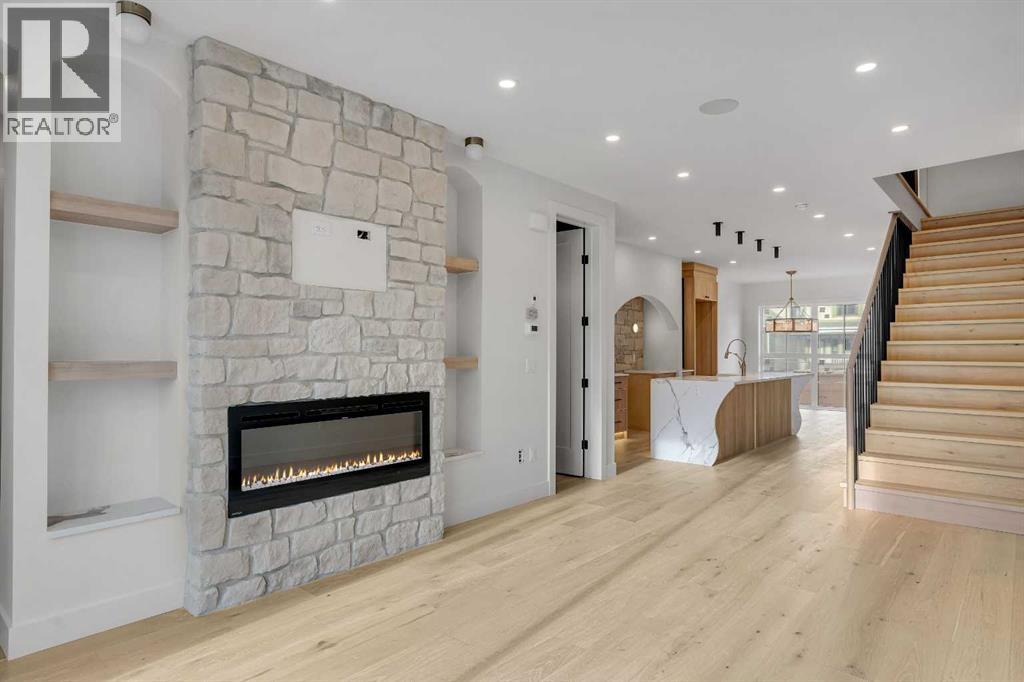 239 22 Avenue Ne, Calgary, Alberta  T2E 1T6 - Photo 14 - A2279351