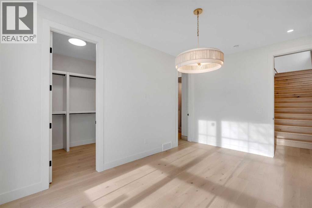 239 22 Avenue Ne, Calgary, Alberta  T2E 1T6 - Photo 27 - A2279351