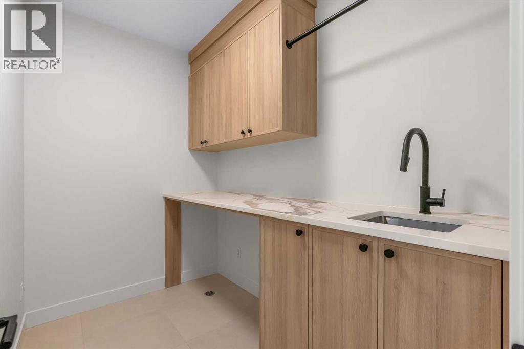 239 22 Avenue Ne, Calgary, Alberta  T2E 1T6 - Photo 35 - A2279351