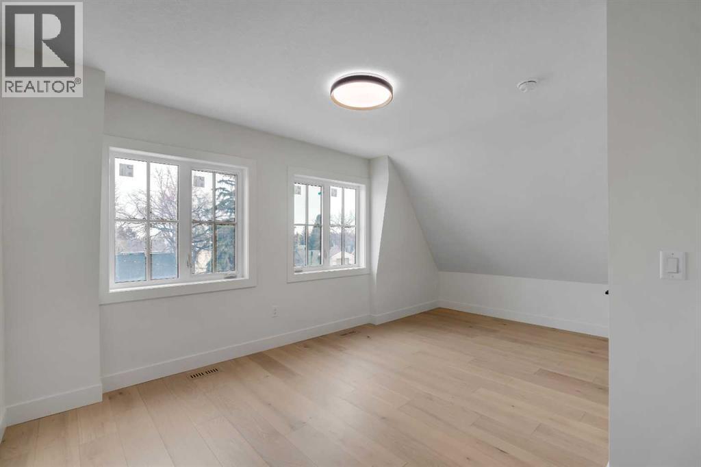 239 22 Avenue Ne, Calgary, Alberta  T2E 1T6 - Photo 41 - A2279351