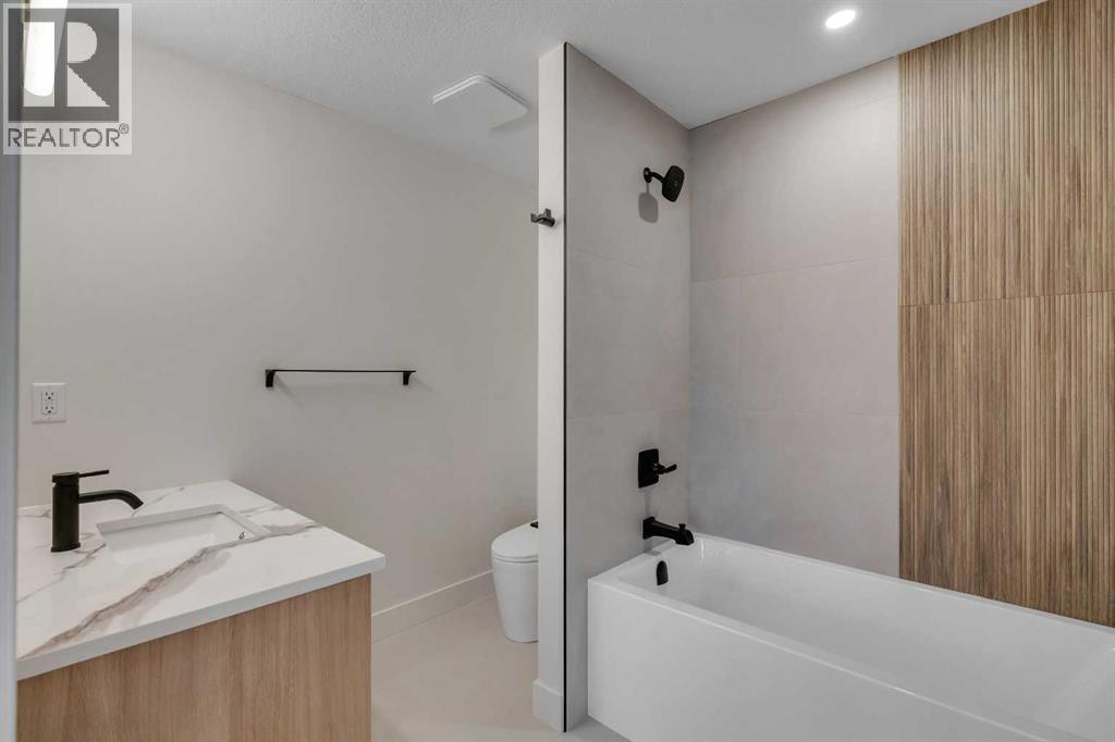 239 22 Avenue Ne, Calgary, Alberta  T2E 1T6 - Photo 44 - A2279351