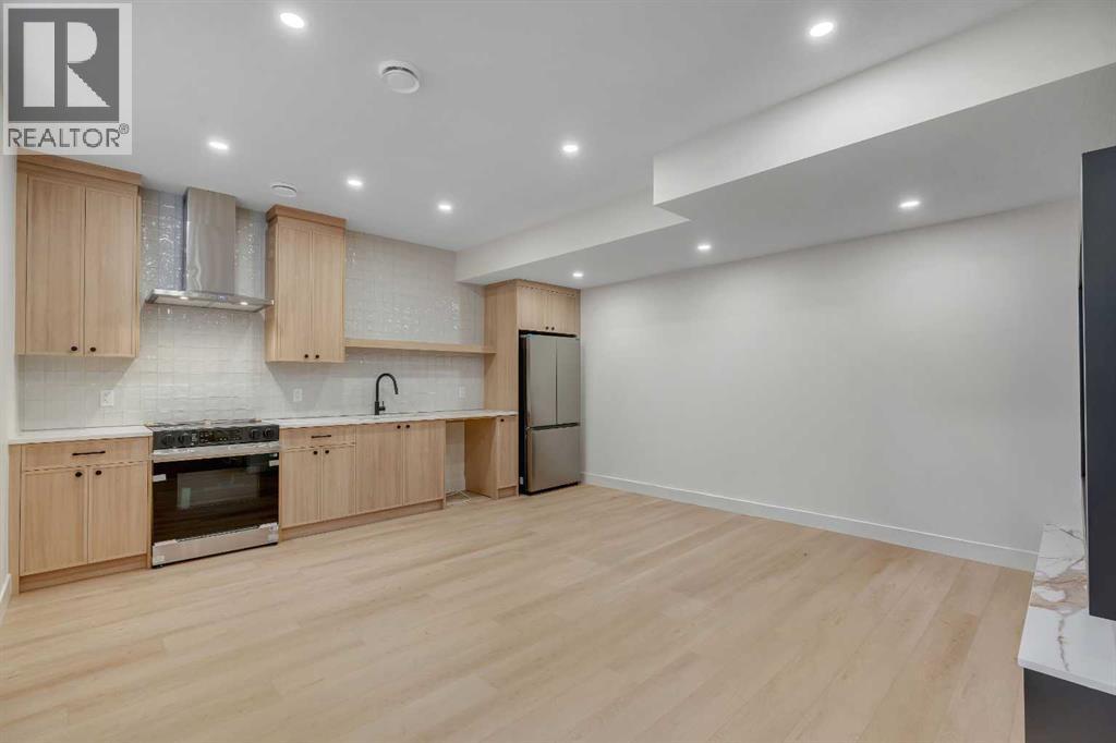 239 22 Avenue Ne, Calgary, Alberta  T2E 1T6 - Photo 47 - A2279351