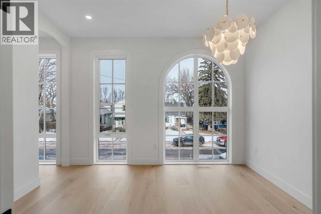 239 22 Avenue Ne, Calgary, Alberta  T2E 1T6 - Photo 29 - A2279351