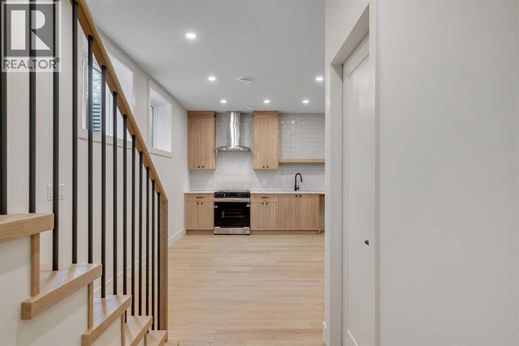 239 22 Avenue Ne, Calgary, Alberta  T2E 1T6 - Photo 46 - A2279351