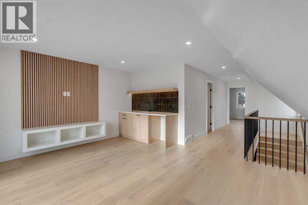 239 22 Avenue Ne, Calgary, Alberta  T2E 1T6 - Photo 36 - A2279351