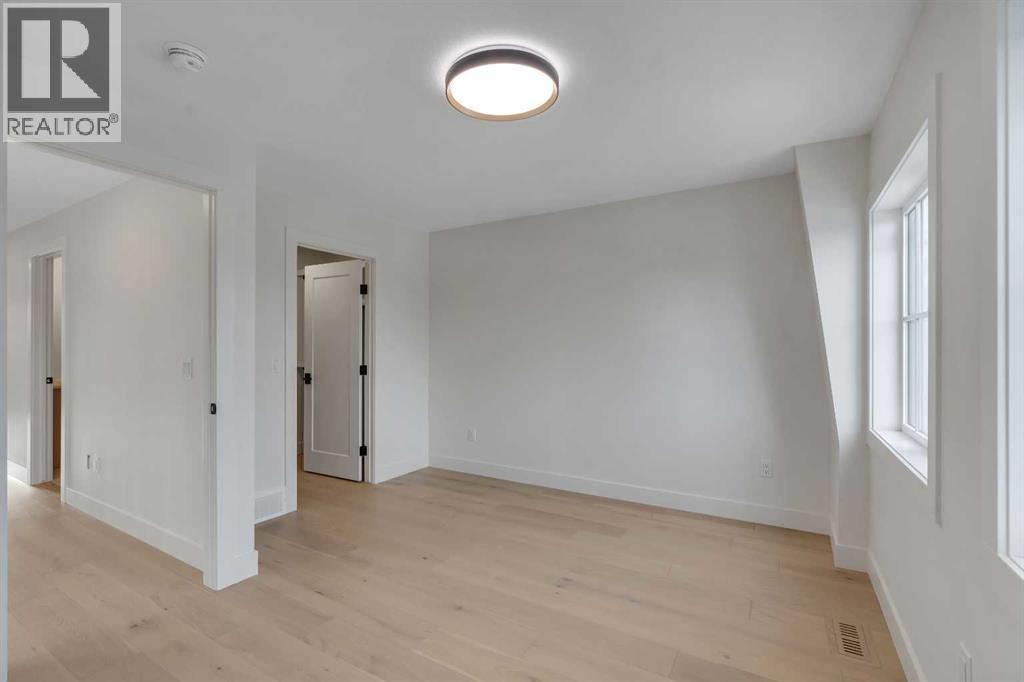 239 22 Avenue Ne, Calgary, Alberta  T2E 1T6 - Photo 40 - A2279351