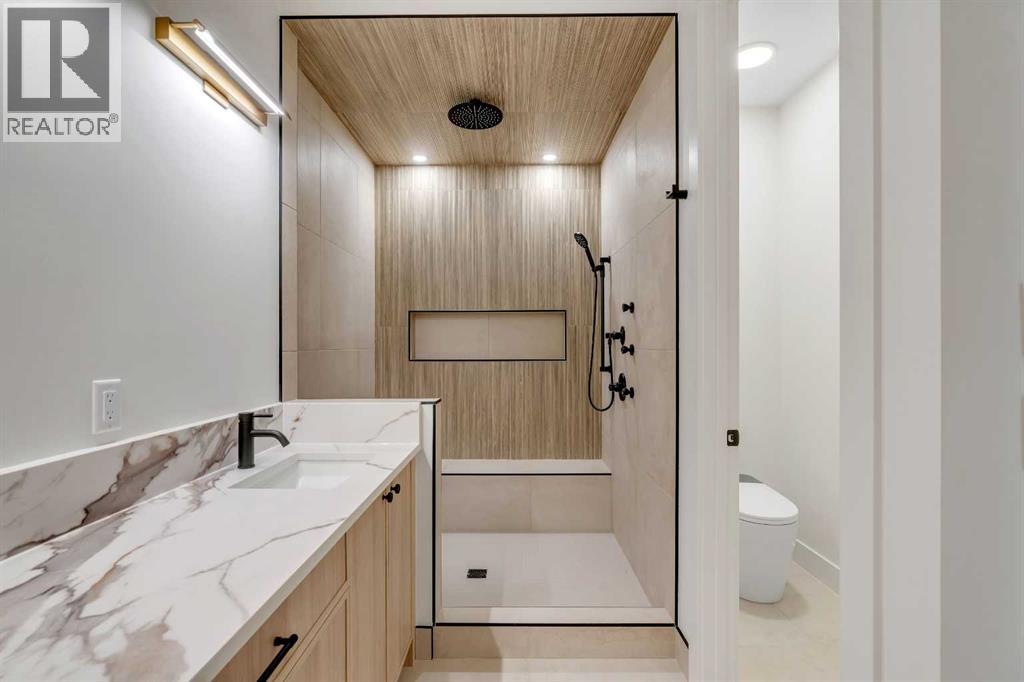 239 22 Avenue Ne, Calgary, Alberta  T2E 1T6 - Photo 25 - A2279351