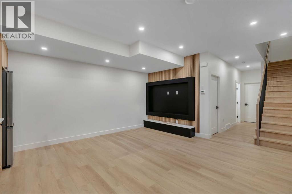 239 22 Avenue Ne, Calgary, Alberta  T2E 1T6 - Photo 48 - A2279351