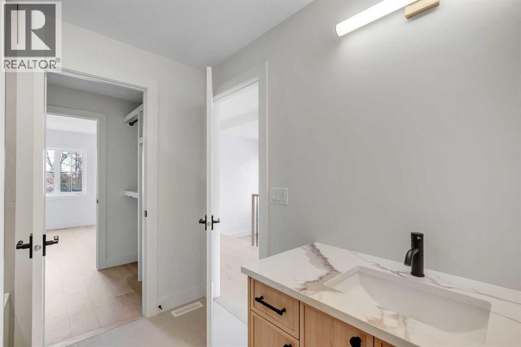 239 22 Avenue Ne, Calgary, Alberta  T2E 1T6 - Photo 43 - A2279351