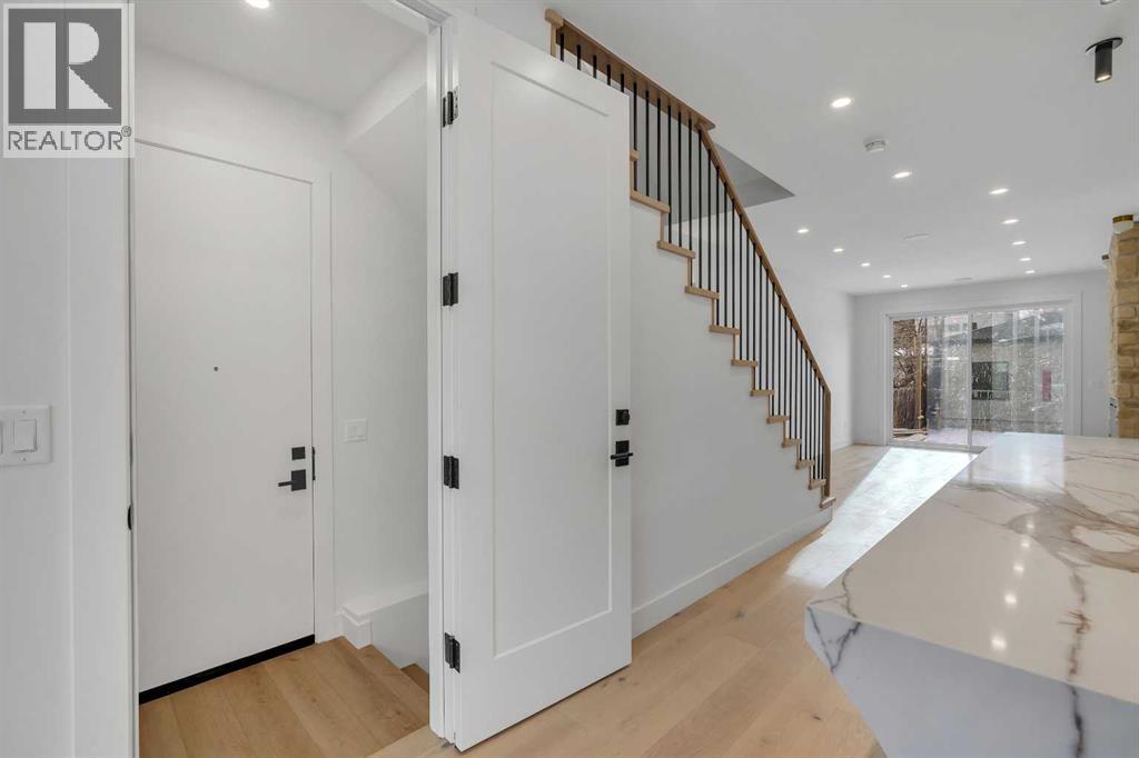 239 22 Avenue Ne, Calgary, Alberta  T2E 1T6 - Photo 45 - A2279351