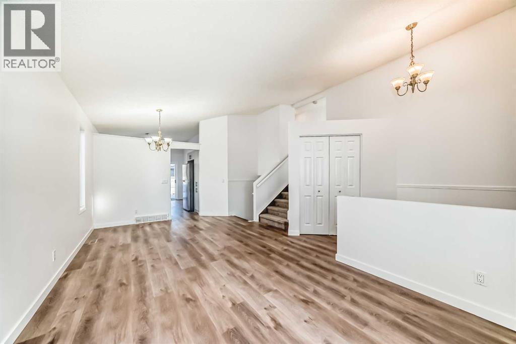 16218 Shawbrooke Road Sw, Calgary, Alberta  T2Y 3C1 - Photo 13 - A2279390