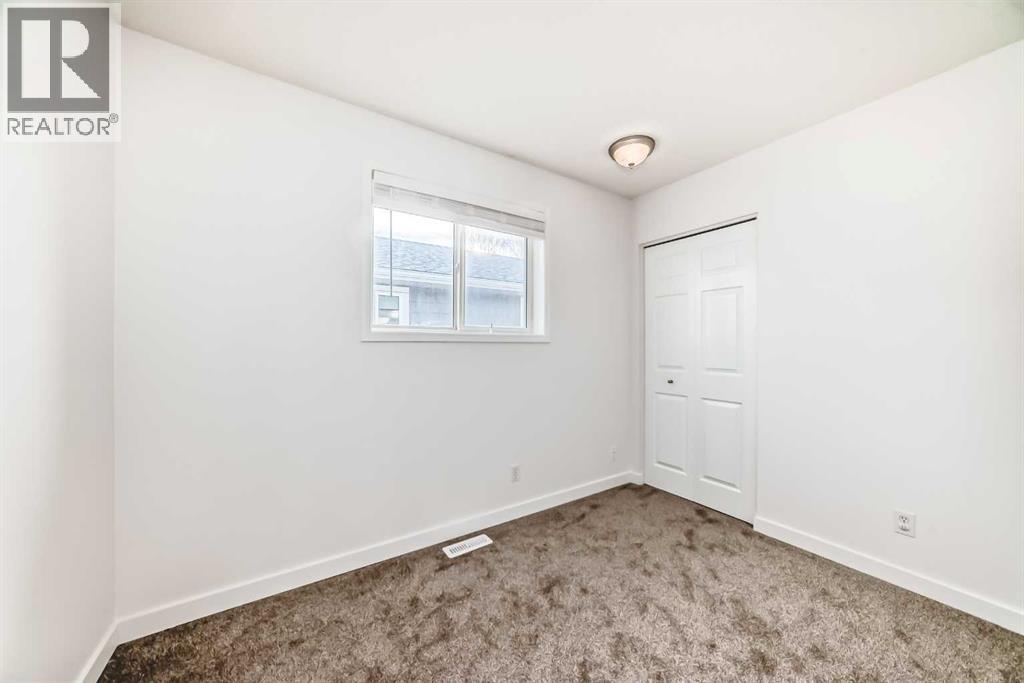 16218 Shawbrooke Road Sw, Calgary, Alberta  T2Y 3C1 - Photo 27 - A2279390