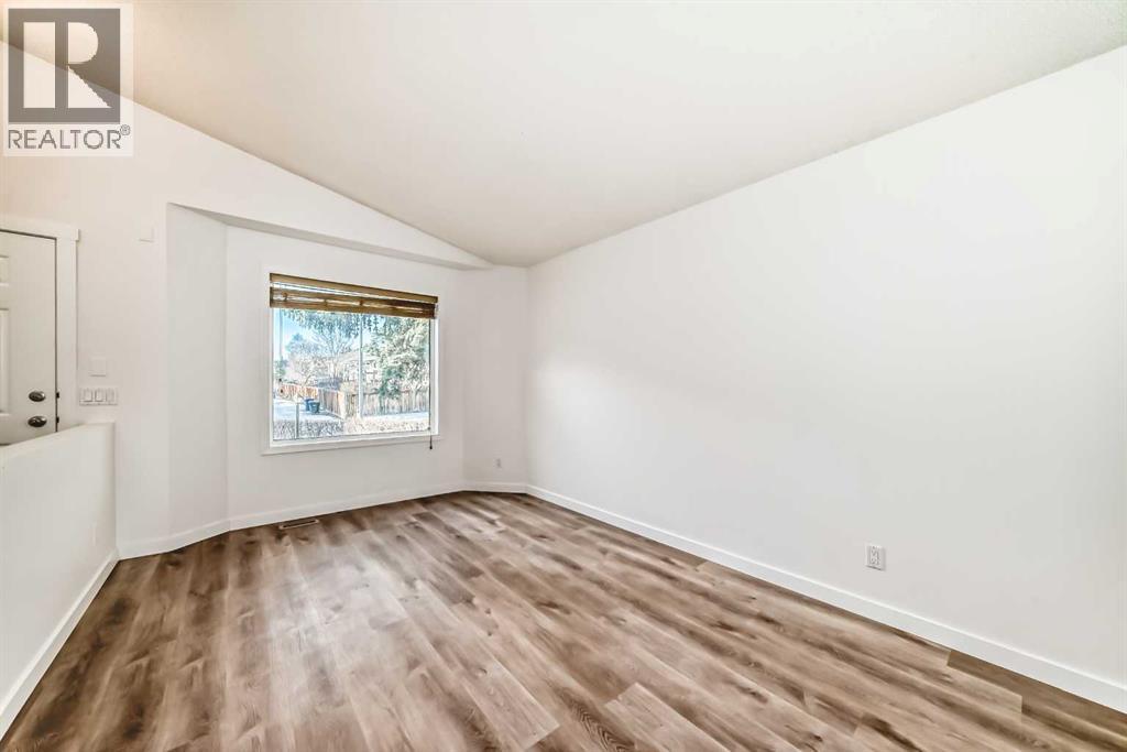 16218 Shawbrooke Road Sw, Calgary, Alberta  T2Y 3C1 - Photo 15 - A2279390