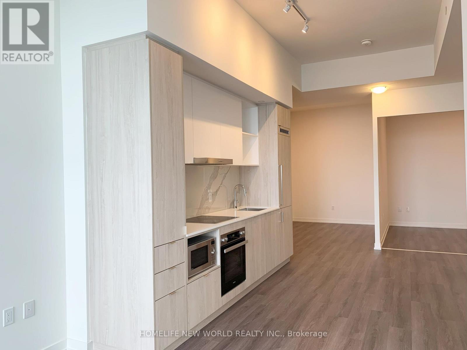 5008 - 138 Downes Street, Toronto, Ontario  M5E 0E4 - Photo 10 - C12698192