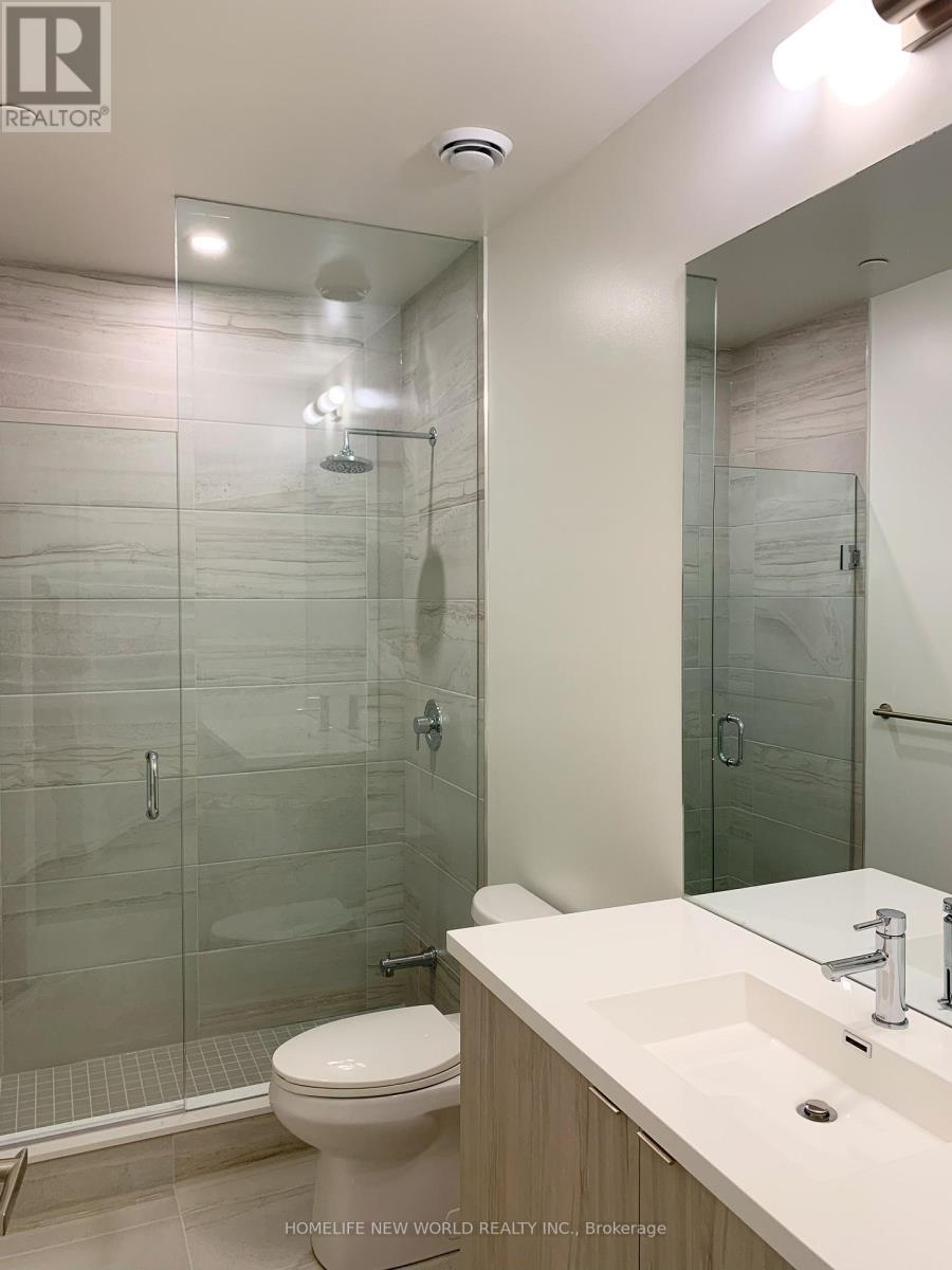 5008 - 138 Downes Street, Toronto, Ontario  M5E 0E4 - Photo 11 - C12698192