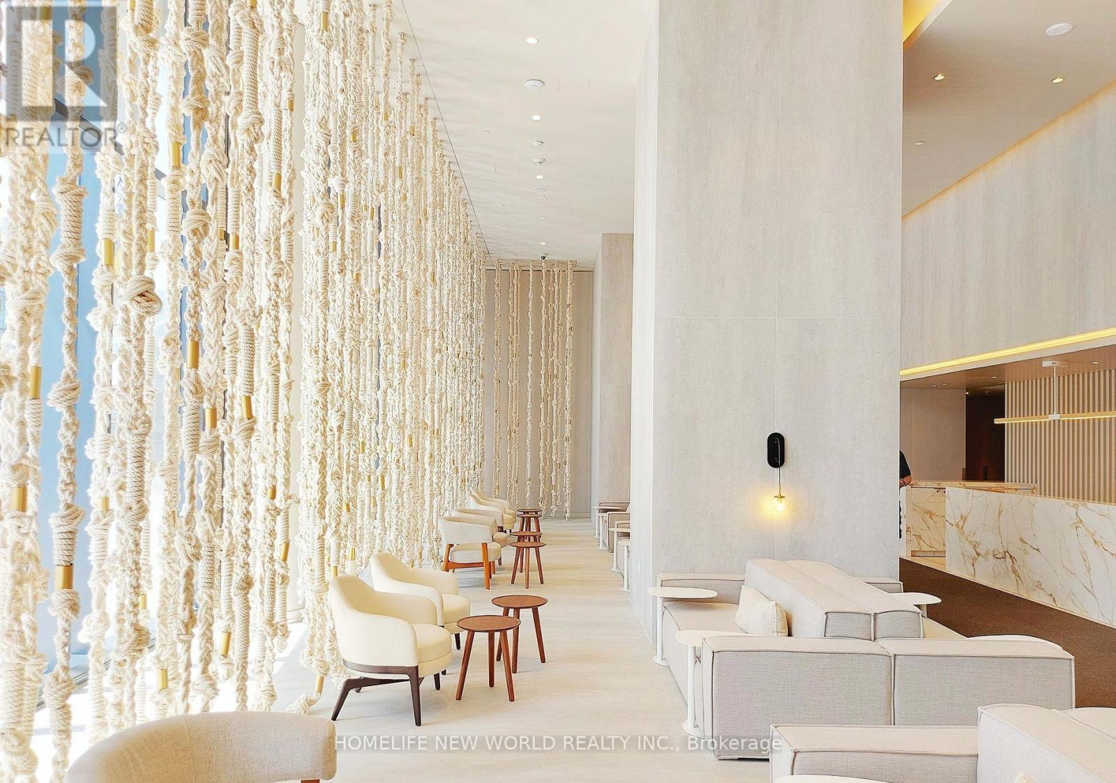 5008 - 138 Downes Street, Toronto, Ontario  M5E 0E4 - Photo 3 - C12698192