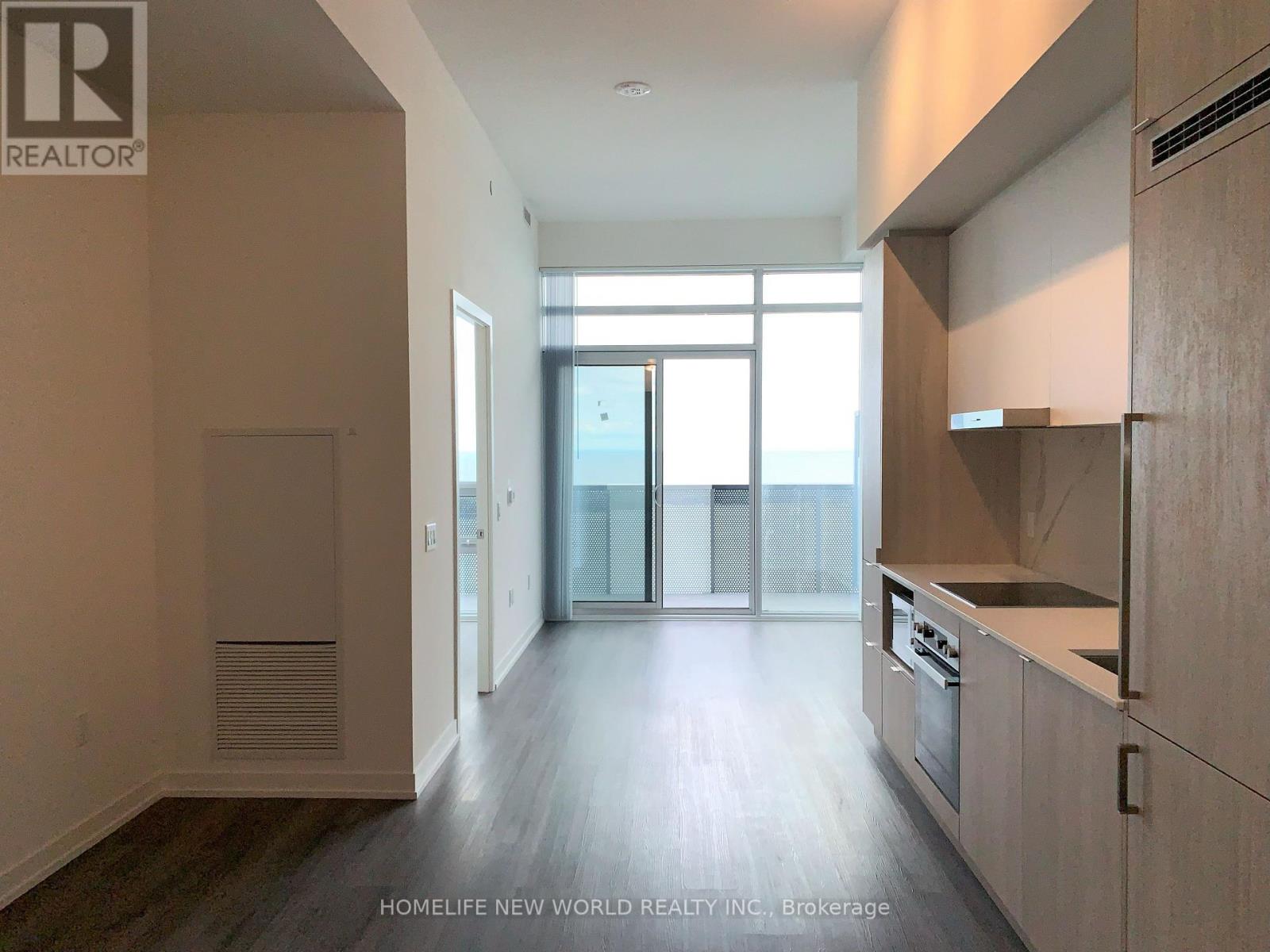 5008 - 138 Downes Street, Toronto, Ontario  M5E 0E4 - Photo 7 - C12698192