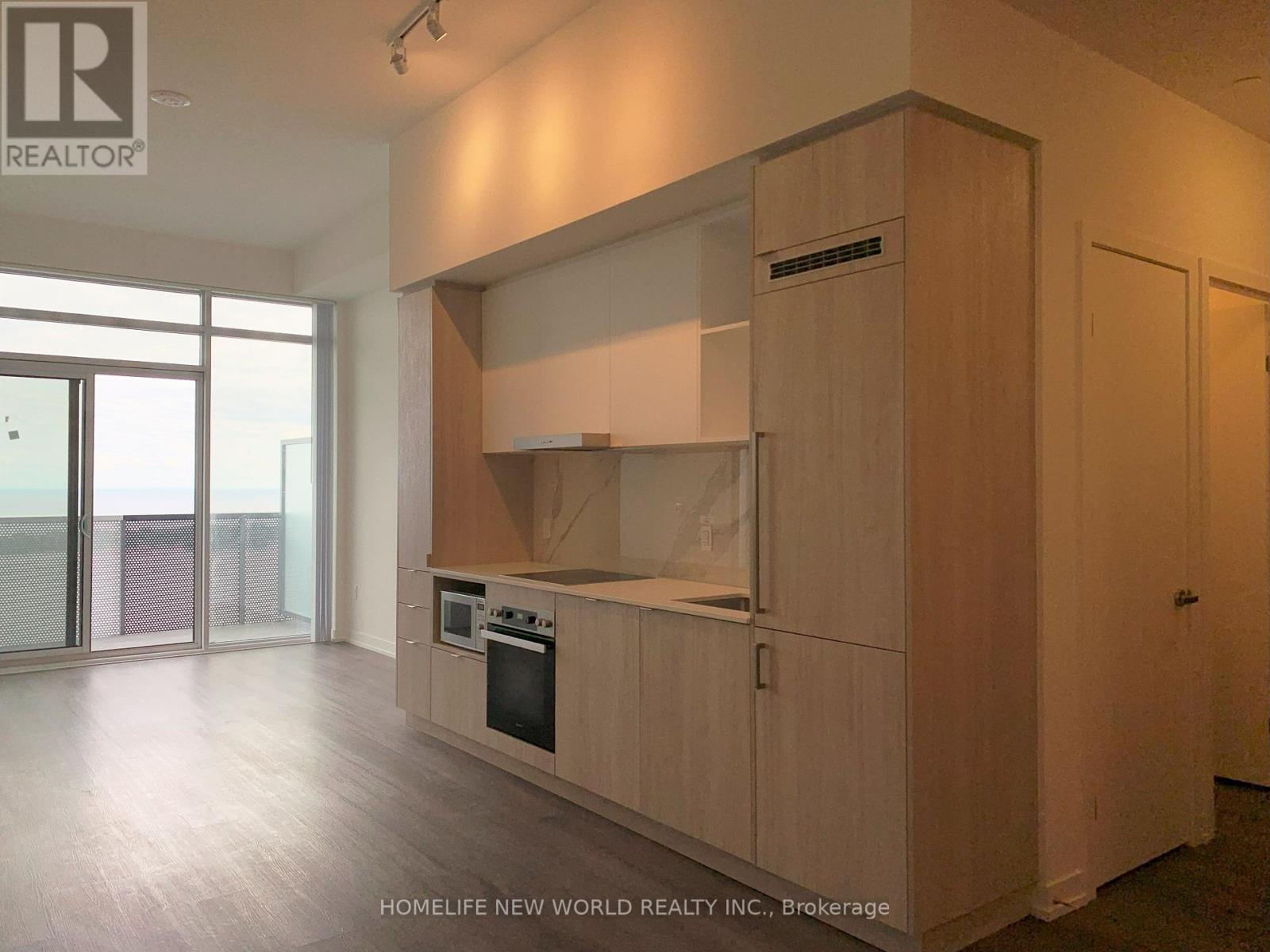 5008 - 138 Downes Street, Toronto, Ontario  M5E 0E4 - Photo 9 - C12698192