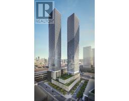 5008 - 138 DOWNES STREET, Toronto, Ontario