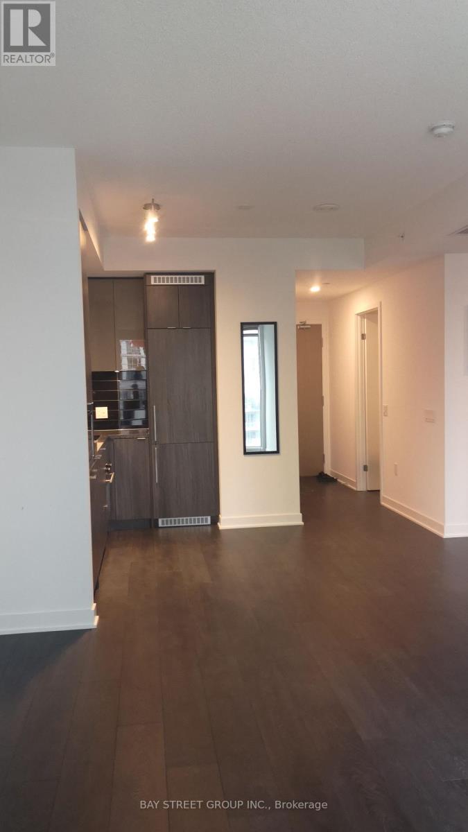 1103 - 125 Blue Jays Way, Toronto, Ontario  M5V 1J6 - Photo 2 - C12698206