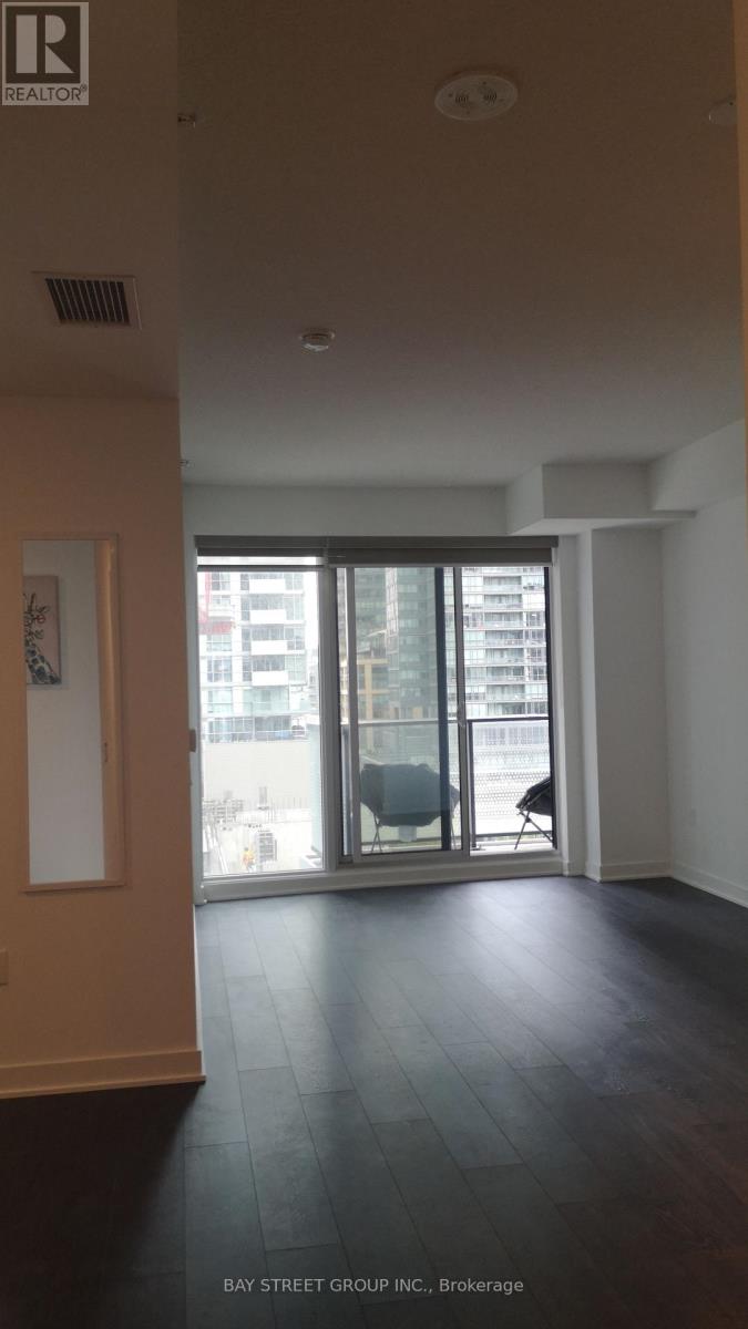 1103 - 125 Blue Jays Way, Toronto, Ontario  M5V 1J6 - Photo 3 - C12698206