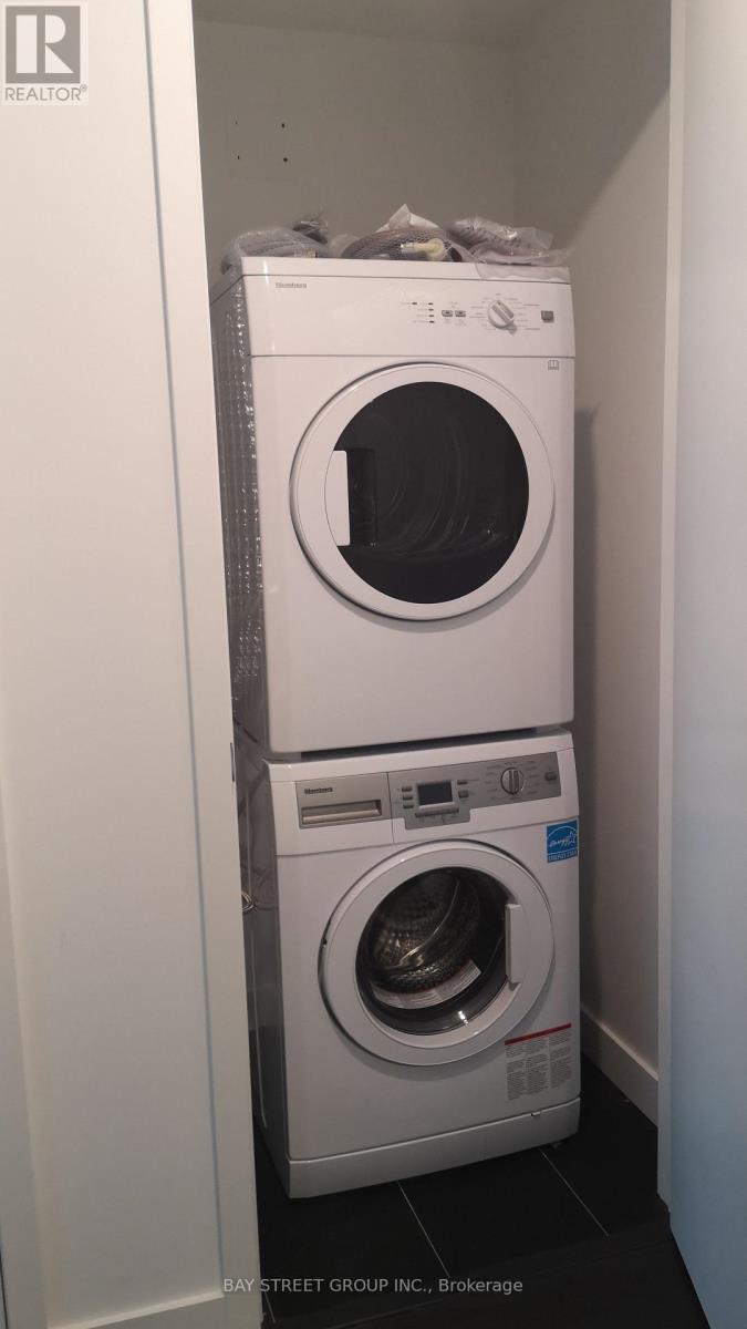 1103 - 125 Blue Jays Way, Toronto, Ontario  M5V 1J6 - Photo 5 - C12698206