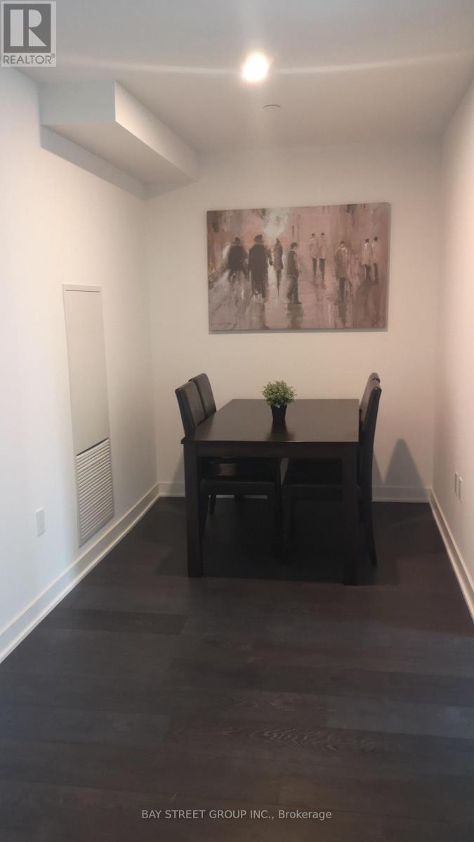 1103 - 125 Blue Jays Way, Toronto, Ontario  M5V 1J6 - Photo 8 - C12698206