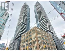 1103 - 125 BLUE JAYS WAY, Toronto, Ontario