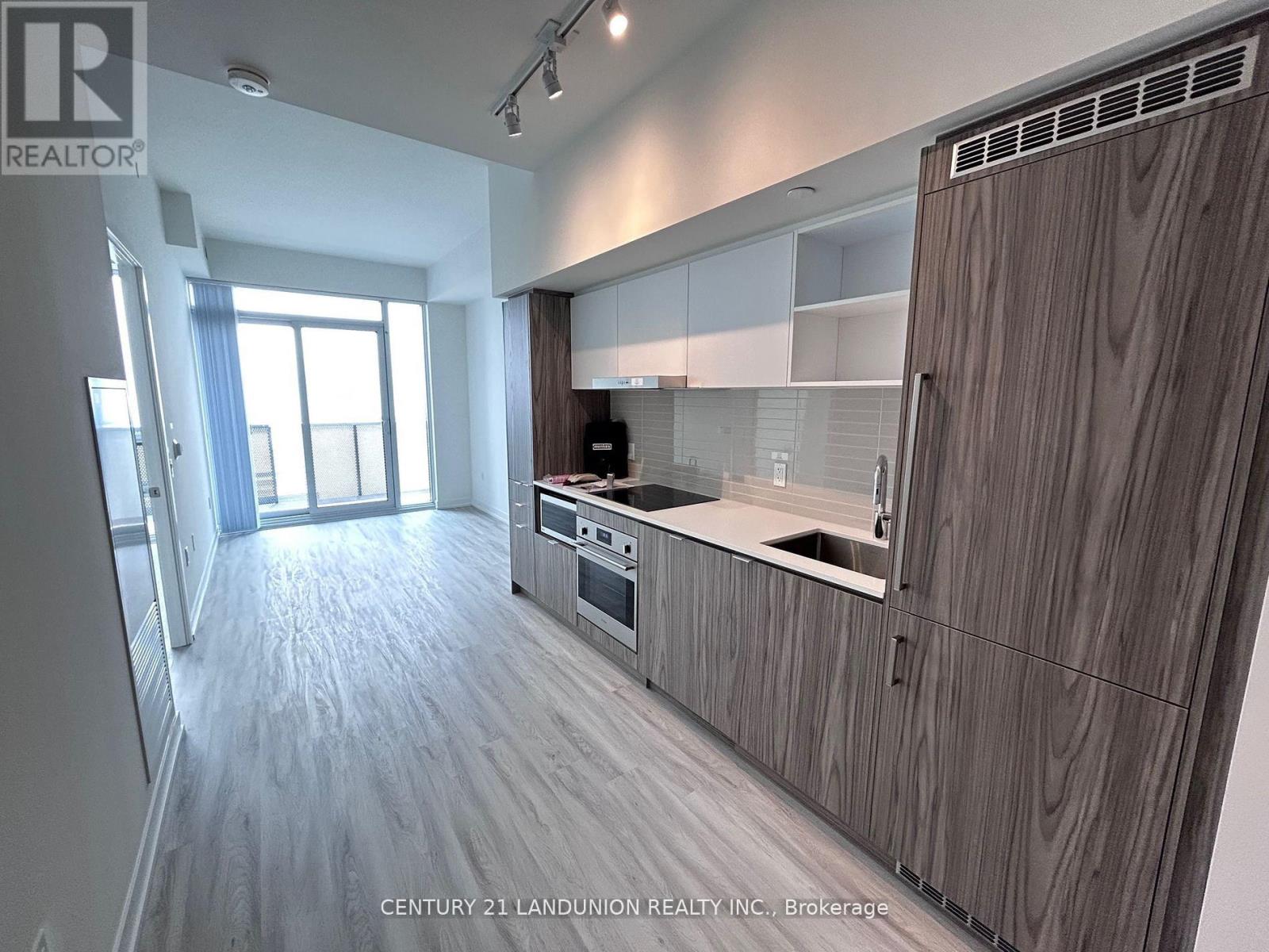 5010 - 55 Cooper Street, Toronto, Ontario  M5E 0G1 - Photo 4 - C12698214