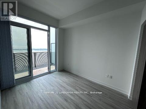 5010 - 55 Cooper Street, Toronto, Ontario  M5E 0G1 - Photo 6 - C12698214