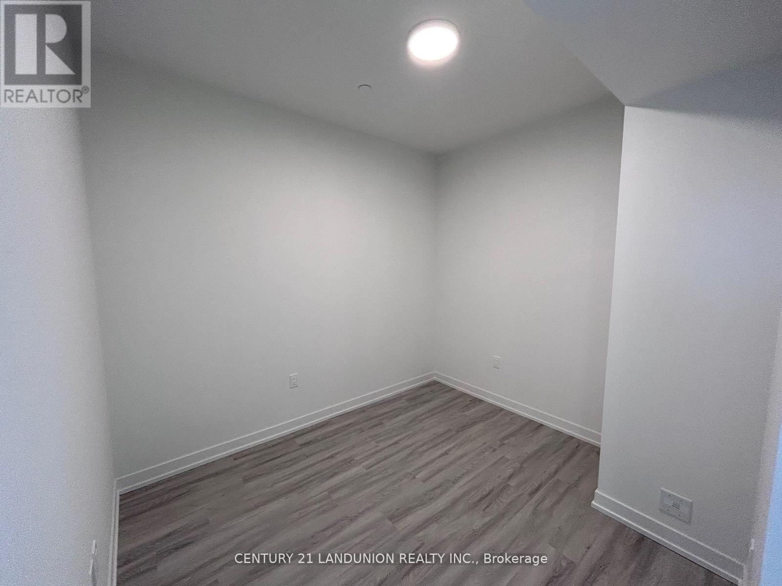 5010 - 55 Cooper Street, Toronto, Ontario  M5E 0G1 - Photo 8 - C12698214