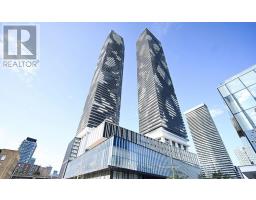 5010 - 55 COOPER STREET, Toronto, Ontario