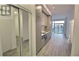 <div class="price">$2,200 Monthly</div> 303 - 38 Honeycrisp Crescent, Vaughan<br><div style="margin-bottom:8px;"><small>Superstars Realty Ltd.</small></div><div class='bed_bath'>2 Bed | 1 Bath</div>
