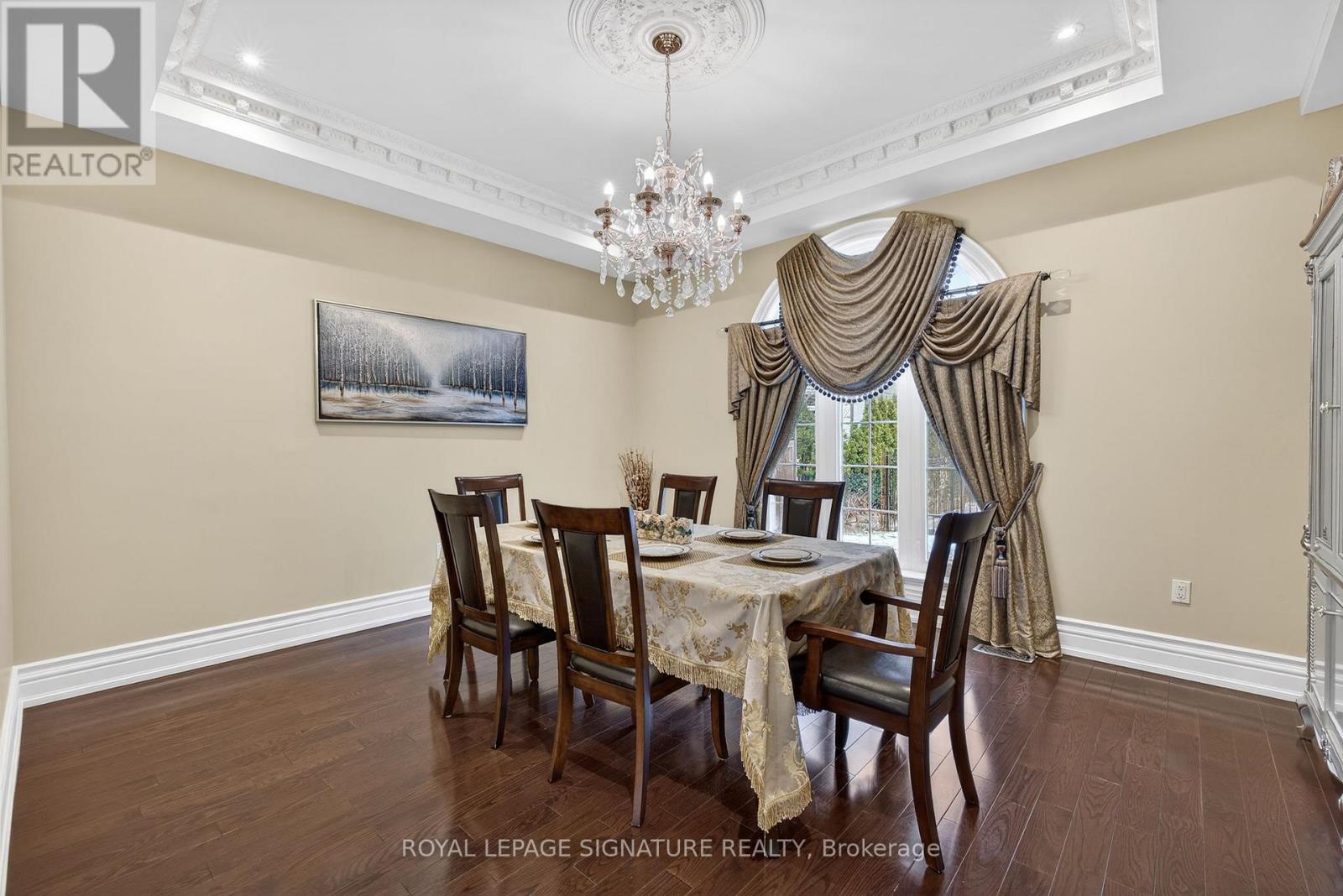 26 Alai Circle, Markham, Ontario  L3R 1E2 - Photo 10 - N12698190