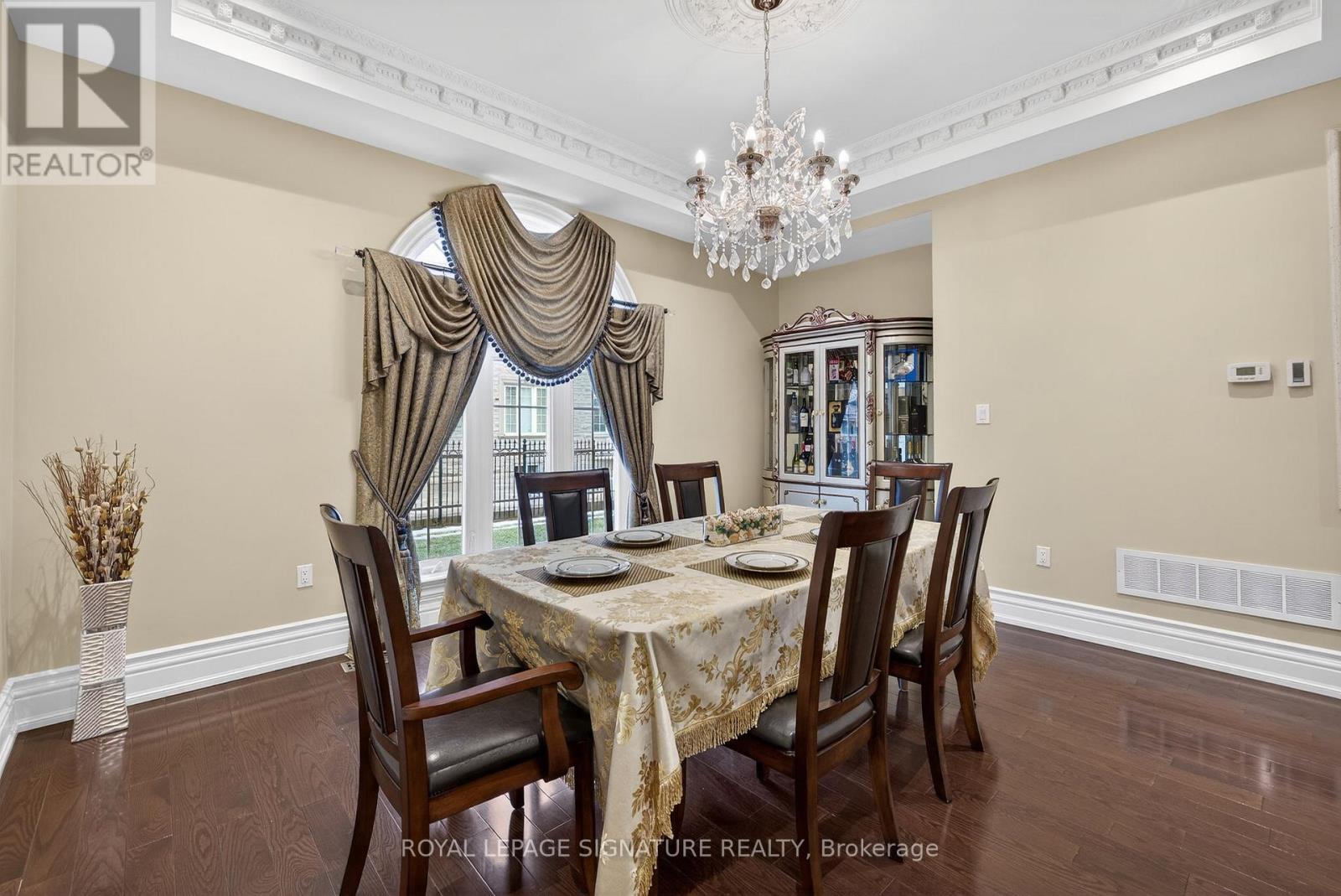 26 Alai Circle, Markham, Ontario  L3R 1E2 - Photo 11 - N12698190