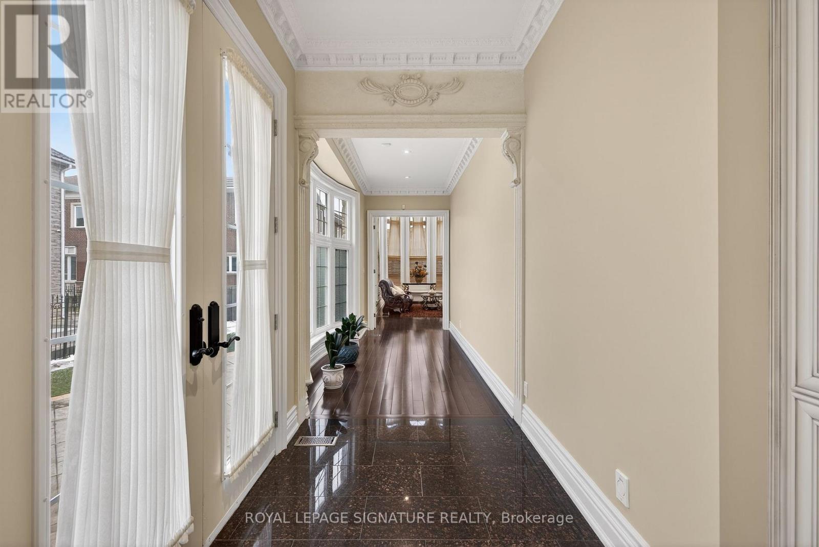 26 Alai Circle, Markham, Ontario  L3R 1E2 - Photo 17 - N12698190