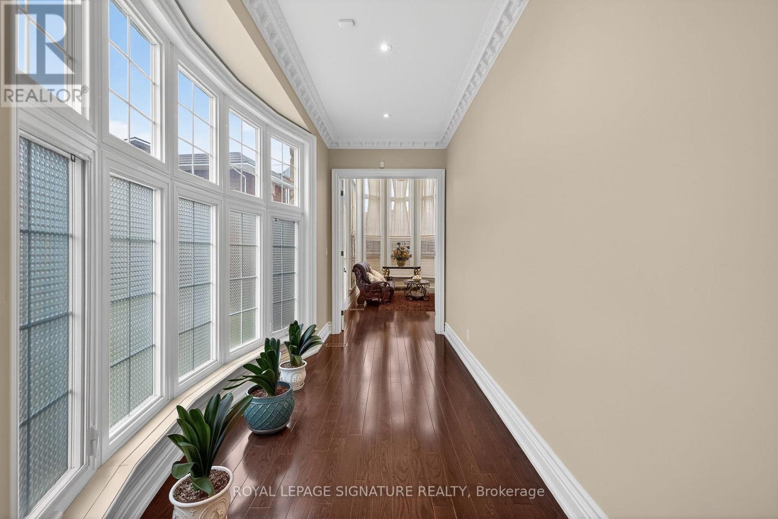 26 Alai Circle, Markham, Ontario  L3R 1E2 - Photo 18 - N12698190