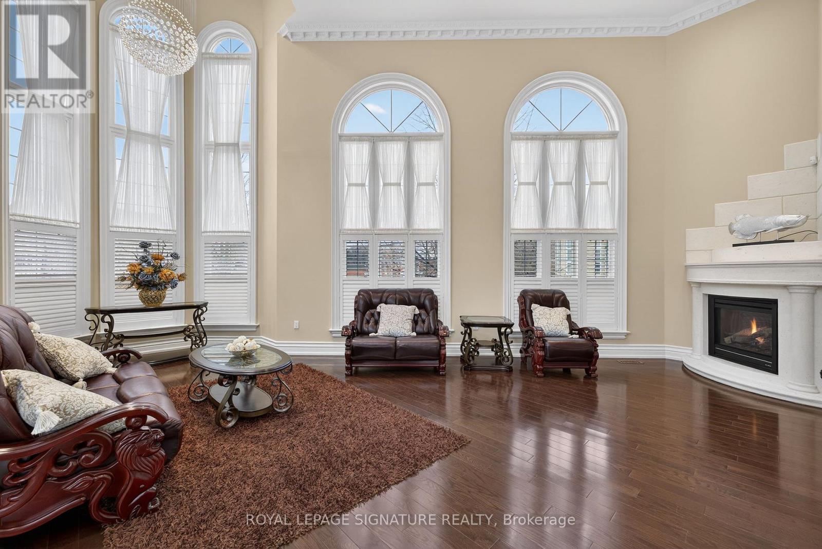 26 Alai Circle, Markham, Ontario  L3R 1E2 - Photo 19 - N12698190